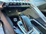 Peugeot 5008 1.6 PureTech GT-Line - PANORAMADAK - CAMERA - MASSAGE - MEMORY
