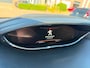 Peugeot 5008 1.6 PureTech GT-Line - PANORAMADAK - CAMERA - MASSAGE - MEMORY