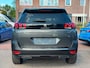 Peugeot 5008 1.6 PureTech GT-Line - PANORAMADAK - CAMERA - MASSAGE - MEMORY