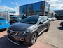 Peugeot 5008 1.6 PureTech GT-Line - PANORAMADAK - CAMERA - MASSAGE - MEMORY
