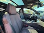 Peugeot 5008 1.6 PureTech GT-Line - PANORAMADAK - CAMERA - MASSAGE - MEMORY