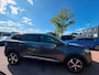 Peugeot 5008 1.6 PureTech GT-Line - PANORAMADAK - CAMERA - MASSAGE - MEMORY