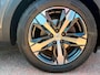 Peugeot 5008 1.6 PureTech GT-Line - PANORAMADAK - CAMERA - MASSAGE - MEMORY