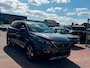 Peugeot 5008 1.6 PureTech GT-Line - PANORAMADAK - CAMERA - MASSAGE - MEMORY