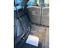 Peugeot 5008 1.6 PureTech GT-Line - PANORAMADAK - CAMERA - MASSAGE - MEMORY