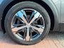 Peugeot 5008 1.6 PureTech GT-Line - PANORAMADAK - CAMERA - MASSAGE - MEMORY