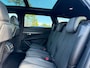 Peugeot 5008 1.6 PureTech GT-Line - PANORAMADAK - CAMERA - MASSAGE - MEMORY