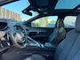 Peugeot 5008 1.6 PureTech GT-Line - PANORAMADAK - CAMERA - MASSAGE - MEMORY