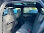 Peugeot 5008 1.6 PureTech GT-Line - PANORAMADAK - CAMERA - MASSAGE - MEMORY