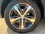Peugeot 5008 1.6 PureTech GT-Line - PANORAMADAK - CAMERA - MASSAGE - MEMORY