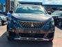 Peugeot 5008 1.6 PureTech GT-Line - PANORAMADAK - CAMERA - MASSAGE - MEMORY