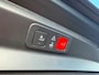 Peugeot 5008 1.6 PureTech GT-Line - PANORAMADAK - CAMERA - MASSAGE - MEMORY