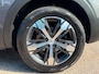 Peugeot 5008 1.6 PureTech GT-Line - PANORAMADAK - CAMERA - MASSAGE - MEMORY