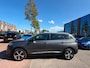Peugeot 5008 1.6 PureTech GT-Line - PANORAMADAK - CAMERA - MASSAGE - MEMORY