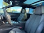 Peugeot 5008 1.6 PureTech GT-Line - PANORAMADAK - CAMERA - MASSAGE - MEMORY