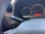 Mercedes-Benz Citan bestel 111 CDI|ZEER MOOI|ZUINIG|CAMERA|CRUISE
