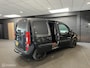 Mercedes-Benz Citan bestel 111 CDI|ZEER MOOI|ZUINIG|CAMERA|CRUISE