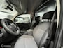 Mercedes-Benz Citan bestel 111 CDI|ZEER MOOI|ZUINIG|CAMERA|CRUISE