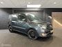 Mercedes-Benz Citan bestel 111 CDI|ZEER MOOI|ZUINIG|CAMERA|CRUISE