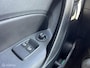Mercedes-Benz Citan bestel 111 CDI|ZEER MOOI|ZUINIG|CAMERA|CRUISE