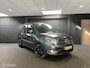 Mercedes-Benz Citan bestel 111 CDI|ZEER MOOI|ZUINIG|CAMERA|CRUISE
