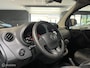 Mercedes-Benz Citan bestel 111 CDI|ZEER MOOI|ZUINIG|CAMERA|CRUISE