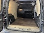 Mercedes-Benz Citan bestel 111 CDI|ZEER MOOI|ZUINIG|CAMERA|CRUISE