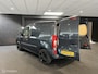 Mercedes-Benz Citan bestel 111 CDI|ZEER MOOI|ZUINIG|CAMERA|CRUISE