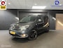 Mercedes-Benz Citan bestel 111 CDI|ZEER MOOI|ZUINIG|CAMERA|CRUISE