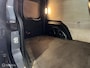 Mercedes-Benz Citan bestel 111 CDI|ZEER MOOI|ZUINIG|CAMERA|CRUISE