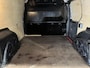 Mercedes-Benz Citan bestel 111 CDI|ZEER MOOI|ZUINIG|CAMERA|CRUISE
