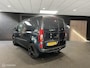 Mercedes-Benz Citan bestel 111 CDI|ZEER MOOI|ZUINIG|CAMERA|CRUISE