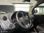 Mercedes-Benz Citan bestel 111 CDI|ZEER MOOI|ZUINIG|CAMERA|CRUISE