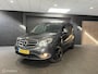 Mercedes-Benz Citan bestel 111 CDI|ZEER MOOI|ZUINIG|CAMERA|CRUISE