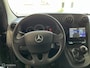 Mercedes-Benz Citan bestel 111 CDI|ZEER MOOI|ZUINIG|CAMERA|CRUISE