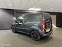 Mercedes-Benz Citan bestel 111 CDI|ZEER MOOI|ZUINIG|CAMERA|CRUISE