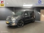 Mercedes-Benz Citan bestel 111 CDI|ZEER MOOI|ZUINIG|CAMERA|CRUISE