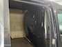 Mercedes-Benz Citan bestel 111 CDI|ZEER MOOI|ZUINIG|CAMERA|CRUISE
