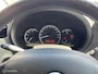 Mercedes-Benz Citan bestel 111 CDI|ZEER MOOI|ZUINIG|CAMERA|CRUISE