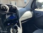 Mercedes-Benz Citan bestel 111 CDI|ZEER MOOI|ZUINIG|CAMERA|CRUISE