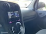 Mercedes-Benz Citan bestel 111 CDI|ZEER MOOI|ZUINIG|CAMERA|CRUISE
