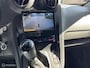 Mercedes-Benz Citan bestel 111 CDI|ZEER MOOI|ZUINIG|CAMERA|CRUISE