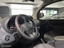 Mercedes-Benz Citan bestel 111 CDI|ZEER MOOI|ZUINIG|CAMERA|CRUISE