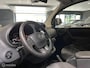 Mercedes-Benz Citan bestel 111 CDI|ZEER MOOI|ZUINIG|CAMERA|CRUISE