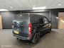 Mercedes-Benz Citan bestel 111 CDI|ZEER MOOI|ZUINIG|CAMERA|CRUISE