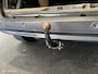Mercedes-Benz Citan bestel 111 CDI|ZEER MOOI|ZUINIG|CAMERA|CRUISE