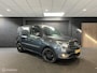 Mercedes-Benz Citan bestel 111 CDI|ZEER MOOI|ZUINIG|CAMERA|CRUISE