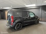 Mercedes-Benz Citan bestel 111 CDI|ZEER MOOI|ZUINIG|CAMERA|CRUISE