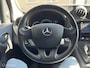 Mercedes-Benz Citan bestel 111 CDI|ZEER MOOI|ZUINIG|CAMERA|CRUISE