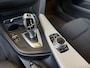BMW 4-Serie Gran Coupe 420i Executive | XENON | NEDERLANDSE AUTO | NAP